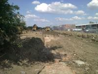 Imagine atasata: Image1358.jpg